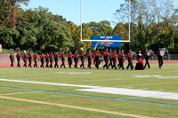 Kearny_261018_Governor Livingston HS-JB0326