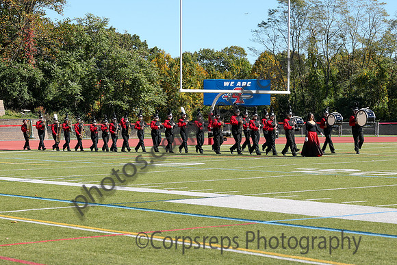 Kearny_261018_Governor Livingston HS-JB0326