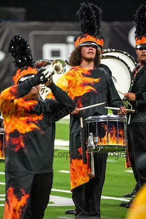 Raiders_240808_Indianapolis-00362