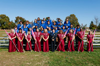 Pennsville Memorial-123