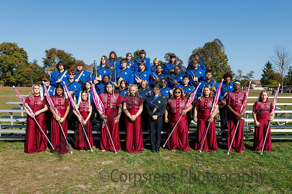 Pennsville Memorial-123