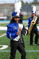 North Arlington_261017_Wayne Valley HS-JB0019