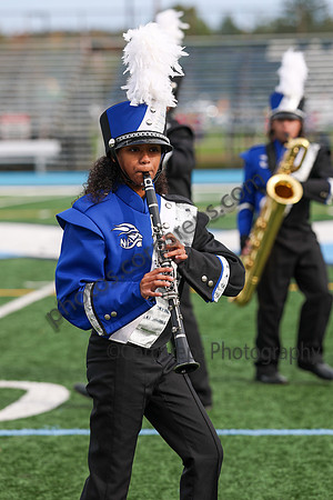 North Arlington_261017_Wayne Valley HS-JB0019