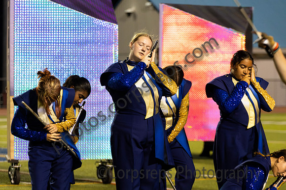 SpringFordHS_260919_SpringFord-TLV1079