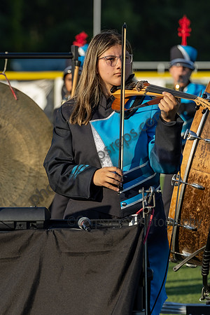 Sparta Band_240914_Sparta High School-JB01079