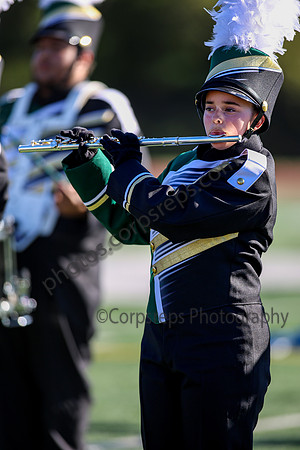 Hopatcong_261024_Ridge-ms00687