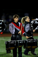 Fair Lawn_261024_Ridge-ms00491