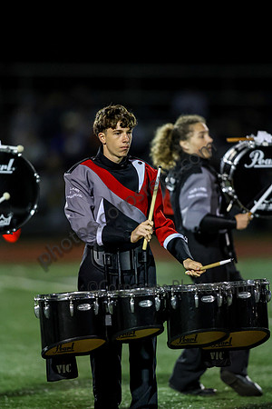 Fair Lawn_261024_Ridge-ms00491
