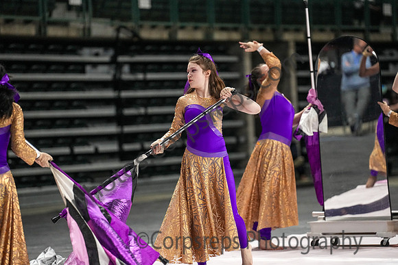 Quakertown Guard_240420_Cure Insurance Arena-03692