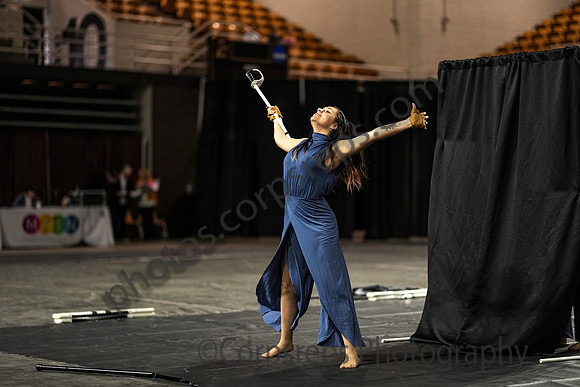 Middletown North Guard_250412_Bethlehem-CM02289
