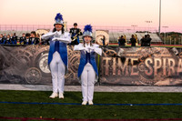 Pleasant Valley_261017_Perkiomen Valley-00659