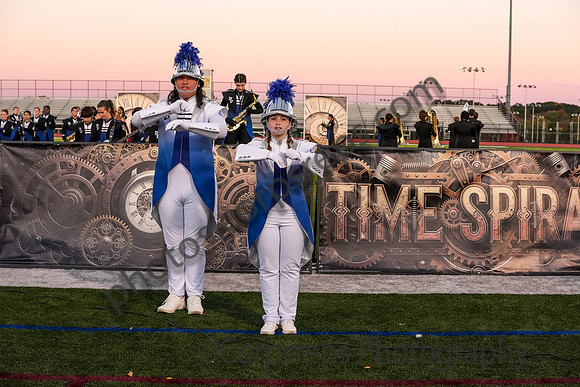 Pleasant Valley_261017_Perkiomen Valley-00659