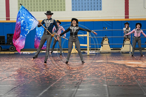 Somerville Guard_230402_Somerville-01920