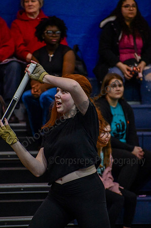 Nazareth Guard_250201_Conrad Weiser-DJK01423
