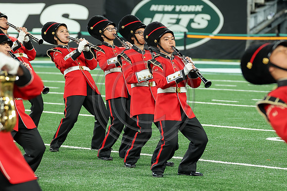 Bergenfield_231104_MetLife_Stadium-JB00042