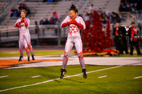 Fort Hill_260926_Martinsburg-DJK00852