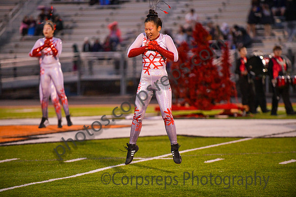 Fort Hill_260926_Martinsburg-DJK00852