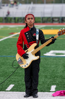 Kearny_261004_Madison HS-JB0554
