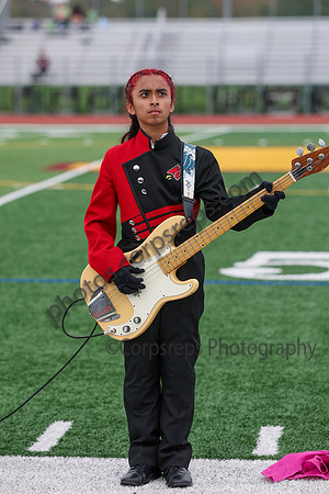 Kearny_261004_Madison HS-JB0554