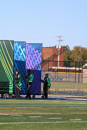 South Plainfield_261025_Toms River North-JSB00436