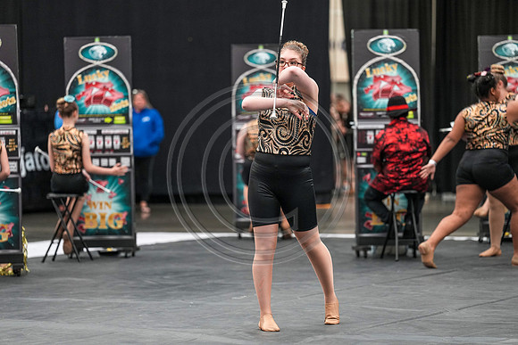 Central Mountain Twirlers_230506_Wildwood-01667