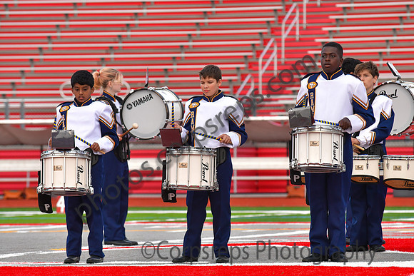 Spring-Ford MS_261003_Owen J Roberts-DJK00657