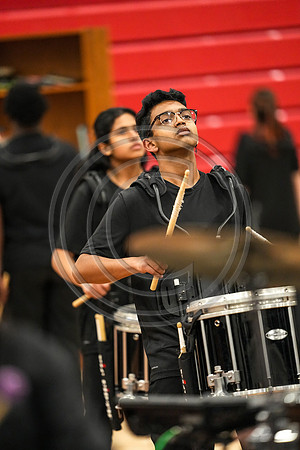 Edison Drumline_240217_Hatboro-Horsham-00397