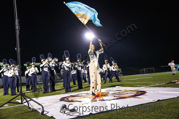 Rustin_240921_Rustin-01340