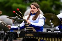 Widener University_261004_Allentown-01420
