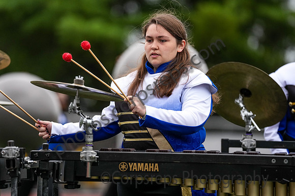Widener University_261004_Allentown-01420