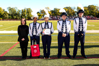 Awards_261018_Governor Livingston HS-JB1433