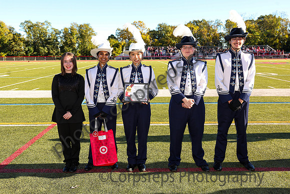Awards_261018_Governor Livingston HS-JB1433