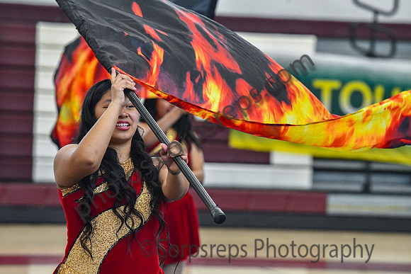 Arcadia Guard_250329_Abington-DJK01137
