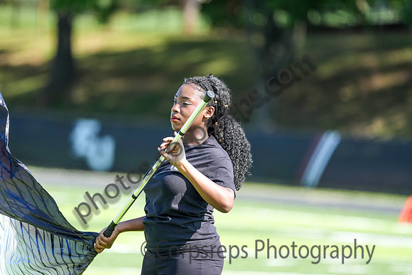 Eastern University-045