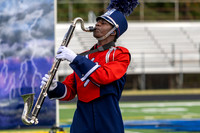 Northern_261024_Leonardtown-TS010