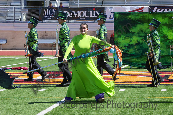 Robinson_240928_Saginaw-LT036