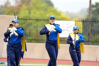University of New Haven_261004_Allentown-02690