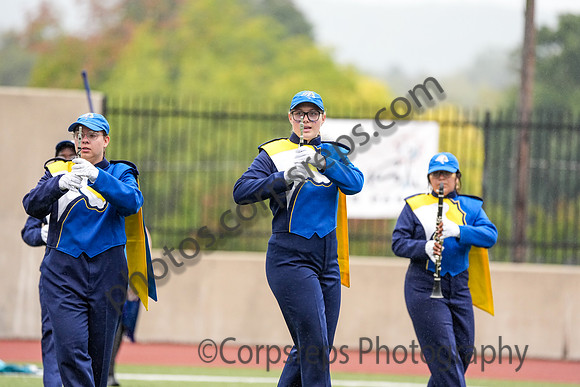University of New Haven_261004_Allentown-02690