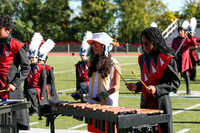 Weehawken_261018_Governor Livingston HS-JB0963