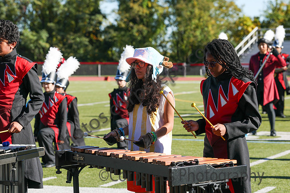 Weehawken_261018_Governor Livingston HS-JB0963