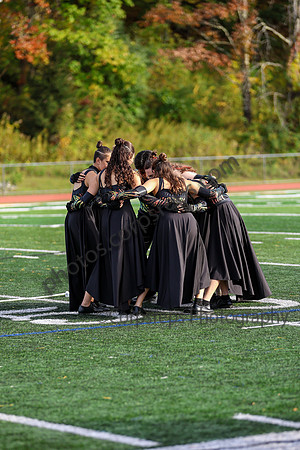 Wayne Hills_261010_West Milford-ms01390