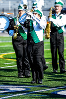 Brick Township_231105_Hershey-cm02459