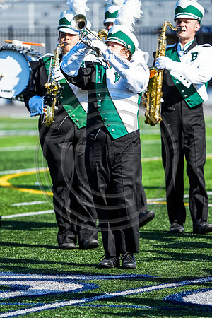 Brick Township_231105_Hershey-cm02459