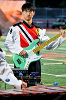 Fort Lee_20261024_Northern Highlands-TLM0191