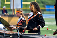 South Hadley_20260912_Bunnell HS-TLM0021