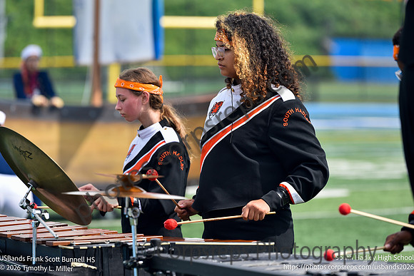 South Hadley_20260912_Bunnell HS-TLM0021