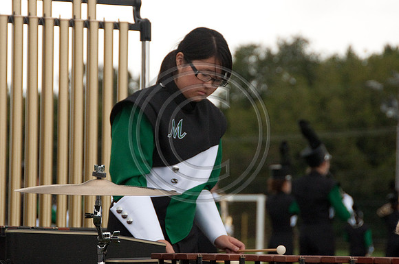 Methacton-015