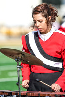 Cinnaminson_231015_Deptford-00255