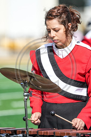 Cinnaminson_231015_Deptford-00255