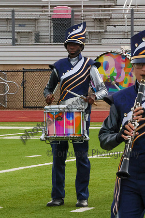 Lamar_260926_SaginawRegional-LT1190